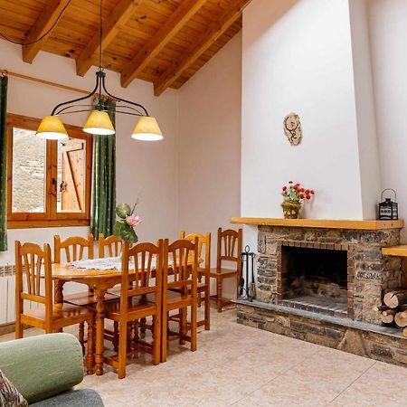 RoníCasa Xaupi 1公寓 外观 照片