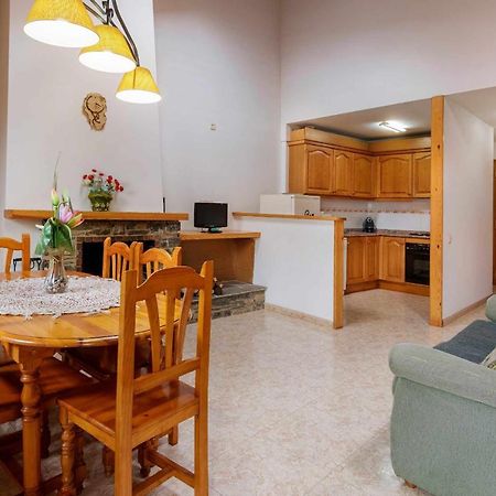 RoníCasa Xaupi 1公寓 外观 照片