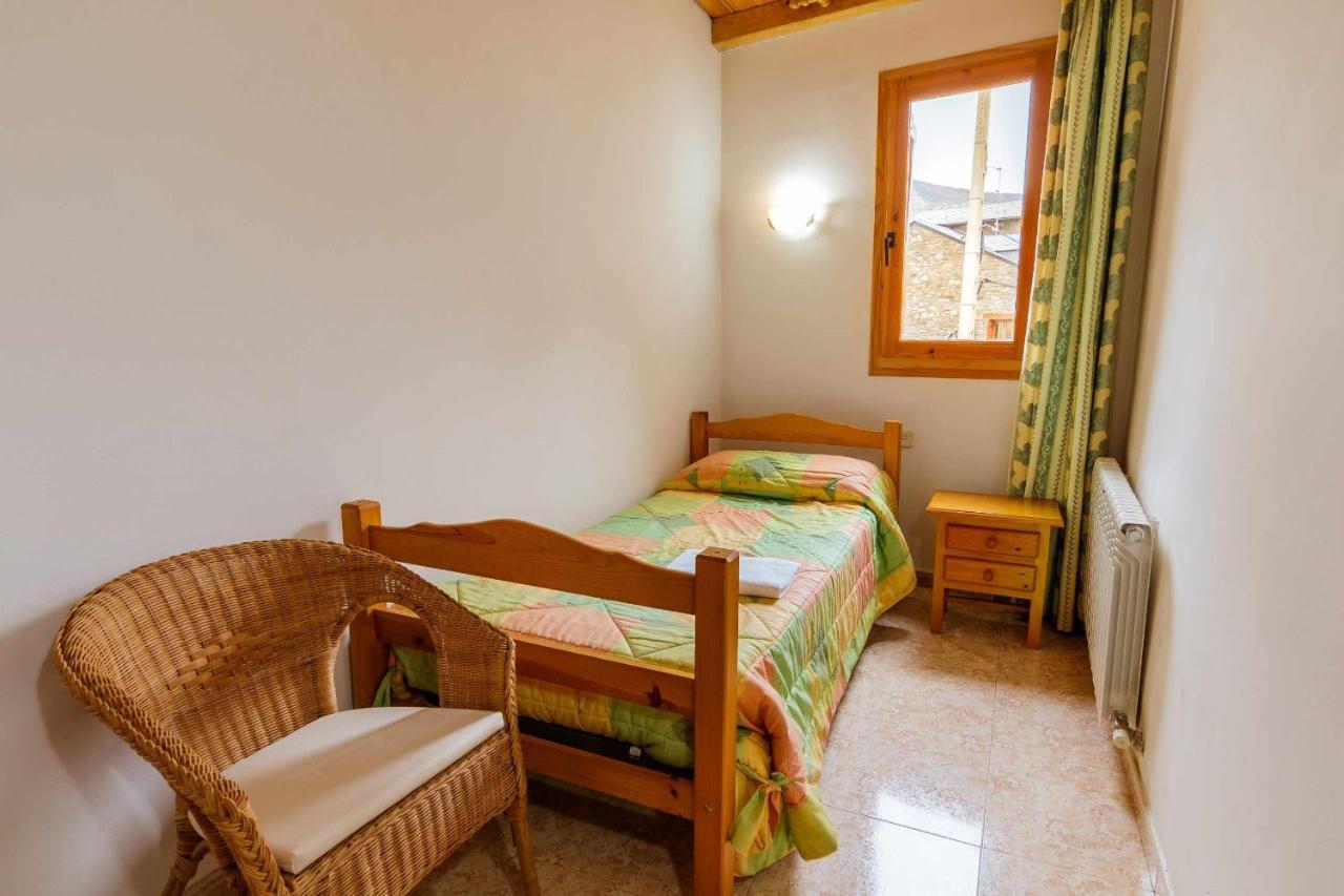 RoníCasa Xaupi 1公寓 外观 照片